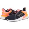 imageadidas Womens Response Super 20 Running ShoeLegend InkWhiteAcid Red