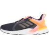 imageadidas Womens Response Super 20 Running ShoeLegend InkWhiteAcid Red