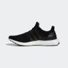 imageadidas Womens Ultraboost 50 Alphaskin Running ShoeBlackBlackBlack