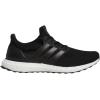 imageadidas Womens Ultraboost 50 Alphaskin Running ShoeBlackBlackBlack