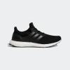 imageadidas Womens Ultraboost 50 Alphaskin Running ShoeBlackBlackBlack