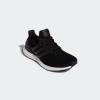 imageadidas Womens Ultraboost 50 Alphaskin Running ShoeBlackBlackBlack