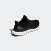 imageadidas Womens Ultraboost 50 Alphaskin Running ShoeBlackBlackBlack