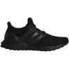 imageadidas Womens Ultraboost 50 Alphaskin Running ShoeCore BlackBlackBlack