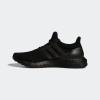 imageadidas Womens Ultraboost 50 Alphaskin Running ShoeCore BlackBlackBlack