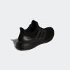 imageadidas Womens Ultraboost 50 Alphaskin Running ShoeCore BlackBlackBlack