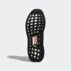 imageadidas Womens Ultraboost 50 Alphaskin Running ShoeCore BlackBlackBlack