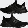 imageadidas Womens Ultraboost 50 Alphaskin Running ShoeCore BlackBlackBlack