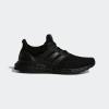 imageadidas Womens Ultraboost 50 Alphaskin Running ShoeCore BlackBlackBlack