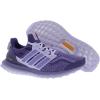 imageadidas Womens Ultraboost 50 Alphaskin Running ShoePurplePurple