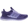 imageadidas Womens Ultraboost 50 Alphaskin Running ShoePurplePurple