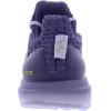 imageadidas Womens Ultraboost 50 Alphaskin Running ShoePurplePurple