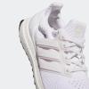 imageadidas Womens Ultraboost 50 Alphaskin Running ShoeWhiteWhiteWhite