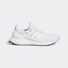 imageadidas Womens Ultraboost 50 Alphaskin Running ShoeWhiteWhiteWhite