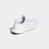 imageadidas Womens Ultraboost 50 Alphaskin Running ShoeWhiteWhiteWhite