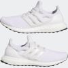 imageadidas Womens Ultraboost 50 Alphaskin Running ShoeWhiteWhiteWhite