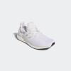 imageadidas Womens Ultraboost 50 Alphaskin Running ShoeWhiteWhiteWhite