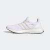 imageadidas Womens Ultraboost 50 Alphaskin Running ShoeWhiteWhiteWhite