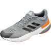 imageadidas Womens Response Super 20 Running ShoeGrethrCblackSolred