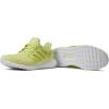 imageadidas Womens Ultraboost 50 Alphaskin Running ShoeYellow white