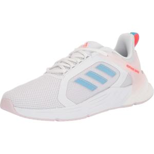 imageadidas Womens Response Super 20 Running ShoeWhiteSky RushTurbo