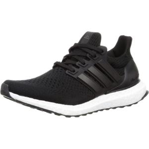 imageadidas Womens Ultraboost 10 ShoeCore Black Core Ftwr White