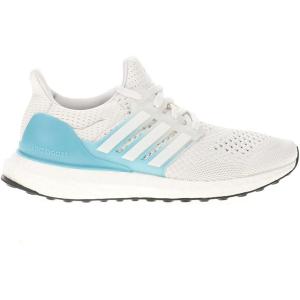 imageadidas Womens Ultraboost 10 ShoeCrystal WhiteCrystal WhitePreloved Blue