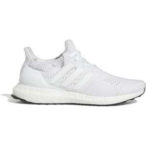 imageadidas Womens Ultraboost 10 ShoeFtwr White Ftwr White Ftwr White