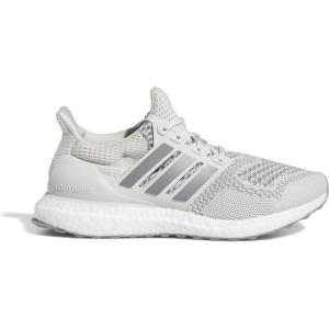 imageadidas Womens Ultraboost 10 ShoeGrey One Grey Three Ftwr White