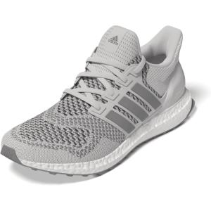 imageadidas Womens Ultraboost 10 ShoeGreyGreyWhite