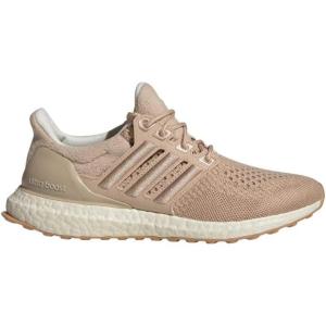 imageadidas Womens Ultraboost 10 ShoeMagic BeigeMagic BeigeOff White