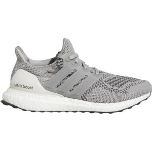 imageadidas Womens Ultraboost 10 ShoeMgh Solid GreyLight Solid GreyZero