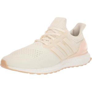 imageadidas Womens Ultraboost 10 ShoeOff WhiteOff WhiteWonder Quartz