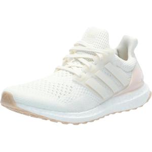 imageadidas Womens Ultraboost 10 ShoePutty MauveWonder WhiteWonder White