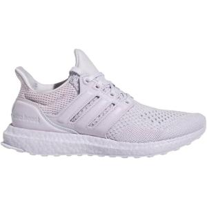 imageadidas Womens Ultraboost 10 ShoeSilver DawnSilver DawnSilver Viole