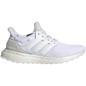 imageadidas Womens Ultraboost 10 ShoeWhitWhiteWhite