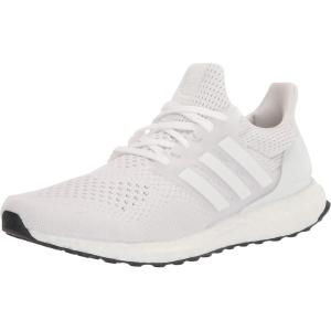 imageadidas Womens Ultraboost 10 ShoeWhiteWhiteWhite