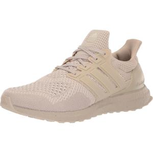 imageadidas Womens Ultraboost 10 ShoeWonder BeigeWonder BeigeWonder White