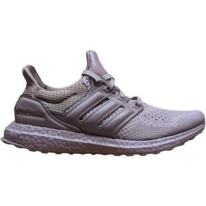 imageadidas Womens Ultraboost 10 ShoeWonder QuartzWonder QuartzWonder White