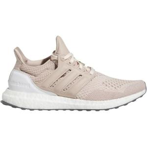 imageadidas Womens Ultraboost 10 ShoeWonder TaupeWonder TaupeCloud Whit