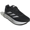 imageadidas Womens Duramo Sl Wide SneakerBlackWhiteCarbon