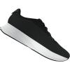 imageadidas Womens Duramo Sl Wide SneakerBlackWhiteCarbon