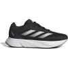 imageadidas Womens Duramo Sl Wide SneakerBlackWhiteCarbon