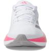 imageadidas Womens Duramo Sl Wide SneakerWhiteAurora MetLucid Pink