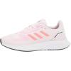 imageadidas Womens Energy Cloud V Running ShoeAlmost PinkTurboWhite