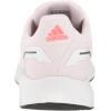 imageadidas Womens Energy Cloud V Running ShoeAlmost PinkTurboWhite