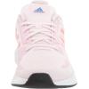 imageadidas Womens Energy Cloud V Running ShoeAlmost PinkTurboWhite