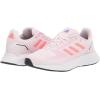 imageadidas Womens Energy Cloud V Running ShoeAlmost PinkTurboWhite