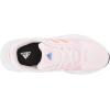 imageadidas Womens Energy Cloud V Running ShoeAlmost PinkTurboWhite