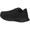 imageadidas Womens Energy Cloud V Running ShoeBlack